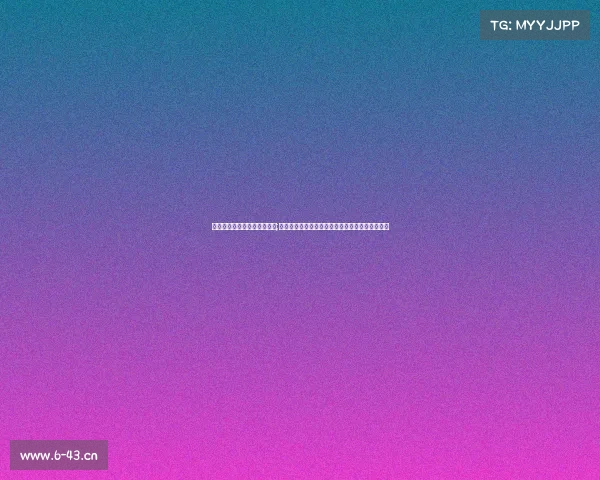 电子竞技俱乐部运营组织结构;电竞俱乐部运营制胜法则：从团队管理到商业变现