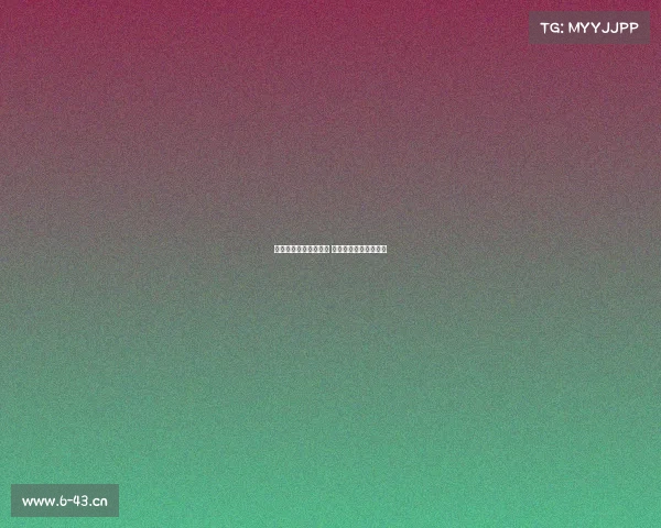 电子竞技对女性的偏见 人们对电子竞技的偏见