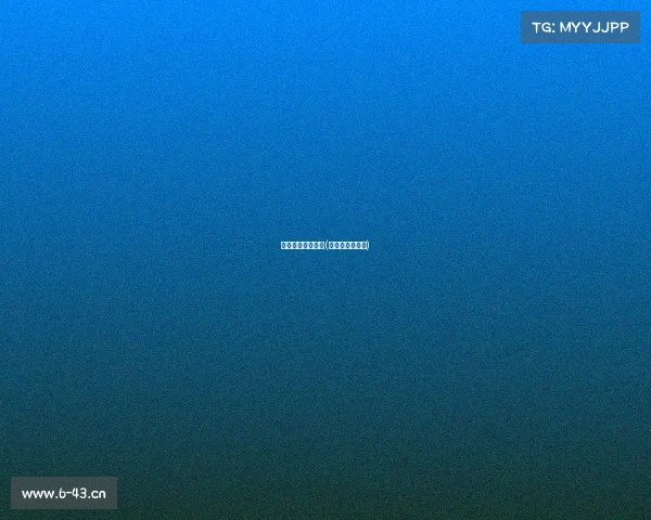 电子竞技手游单机(电子竞技类手游)