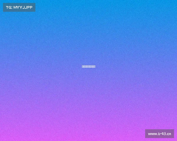 电子竞技最帅的选手